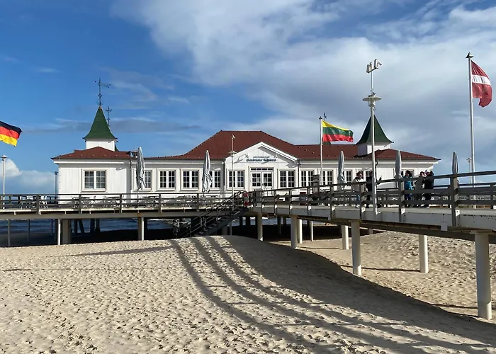 Haus Goodewind