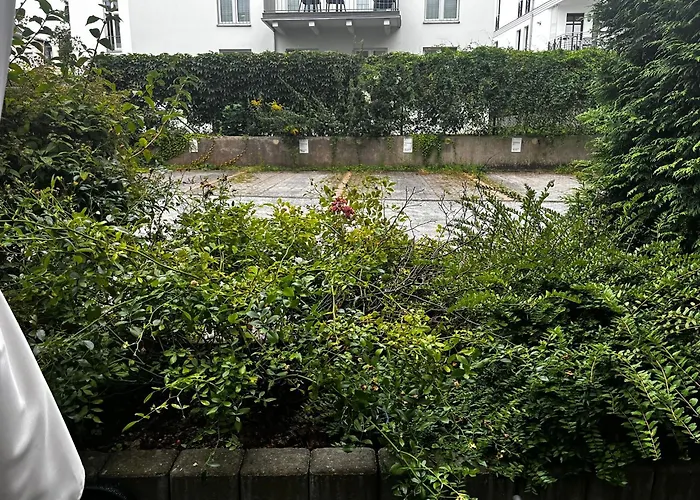 Haus Goodewind